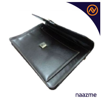 trendy-briefcase-laptop-bag-coffee3